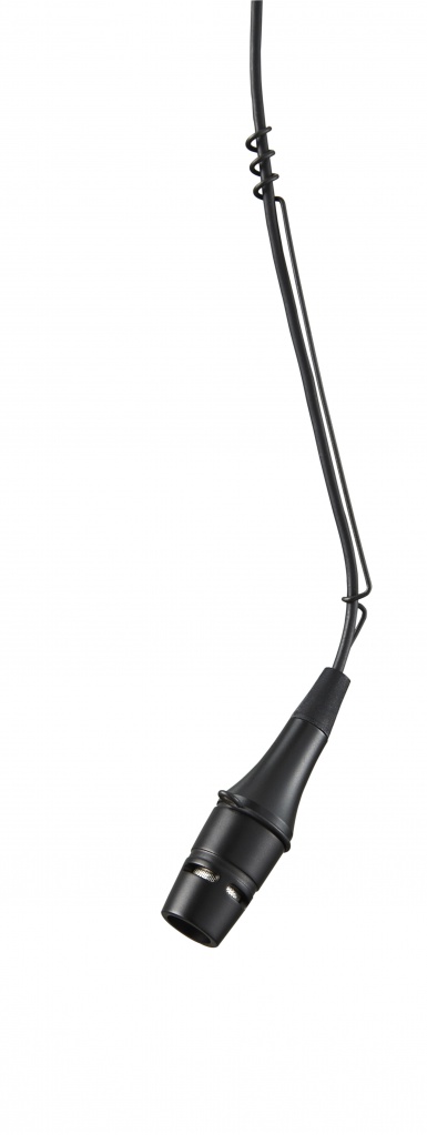 Centraverse_CVO_Black_Overhead_LR.jpg