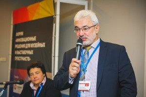 umnyj-gorod-6.jpg