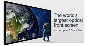 front-projection-screen.JPG
