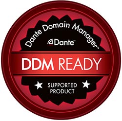 audinate-dante-domain-manager-obedinyaet-bolee-400-ustroystv-1.jpg