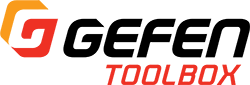 toolbox-4k-1.png
