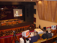 ai_2003_bef_02.jpg