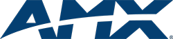 amx-logo1.png