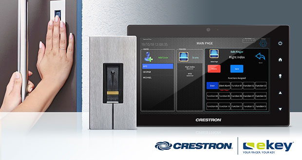 dostup-k-crestron-control-teper-vozmozhen-po-otpechatku-paltsa-1.jpg