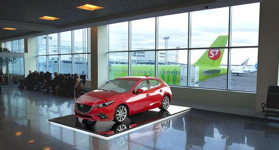 effektivnoe-ispolzovanie-reklamy-v-aeroportakh.JPG