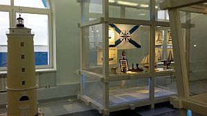 1776_3.jpg