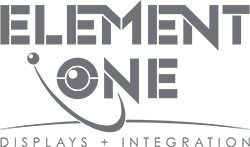 element_one_logo.png