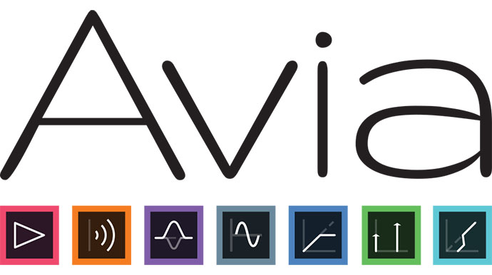 crestron-avia-1.jpg