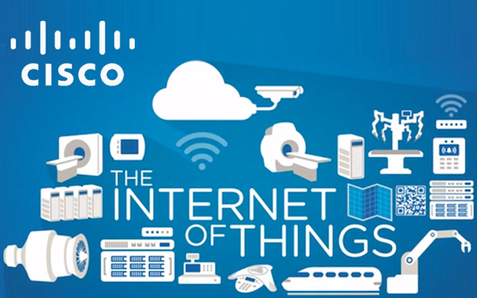 cisco-iot-1.jpg
