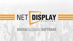 net-display-systems-1.jpeg