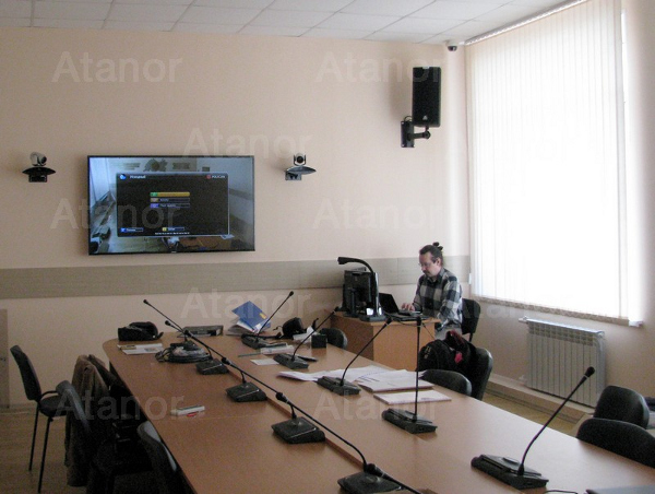 kompleks-RCMKO-1.jpg