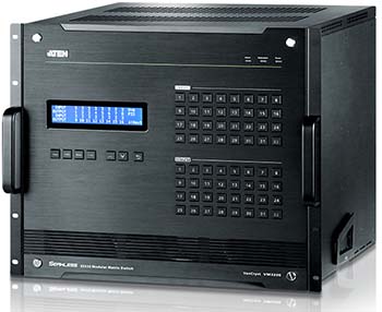 aten-novoe-modulnoe-matrichnoe-reshenie-32x32-1.jpg