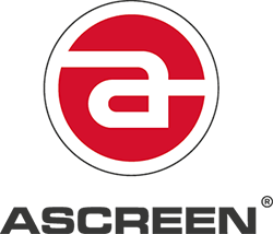 av-focus-2017-ascreen-1.png