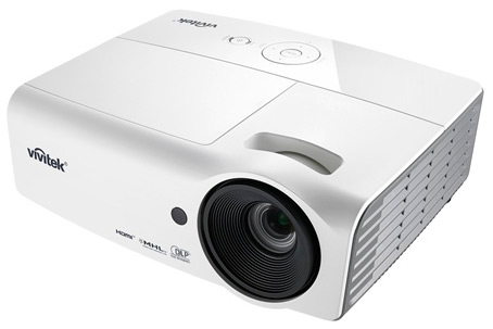 H1060-2.jpg