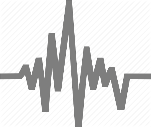 ico-7.png