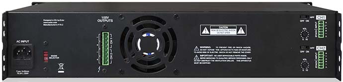 Ecler-eHSA2-250-100V-low-impedance-profesional-back-hr.jpg