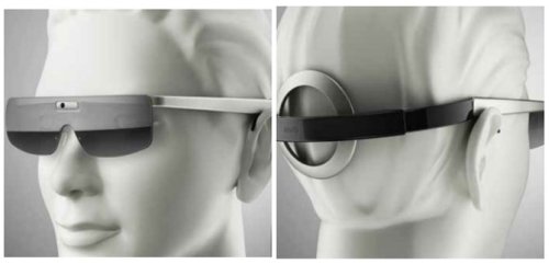 bionicheskie-glaza-1.jpg