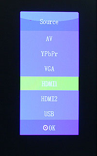 tnt-mms-allh-2.jpg