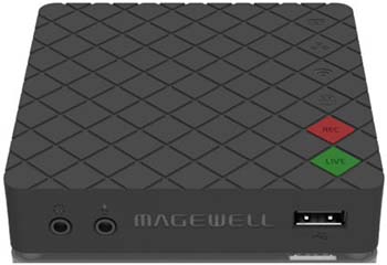 infocomm-2018-ultra-stream-hdmi-novyy-potokovyy-koder-magewell-1.jpg