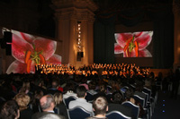 teatr_3.jpg