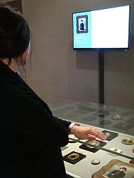 1805_5.jpg