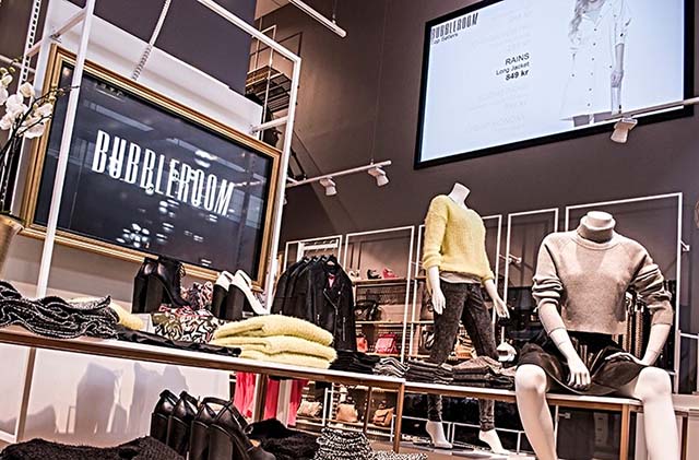 digital-signage-sdelaet-vas-liderom-rynka-rasskazyvaem-kak-8.jpg