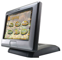 monitor.jpg