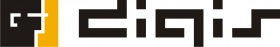 Digis-Media_logo.jpg