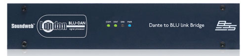 ise-2016-7.jpg