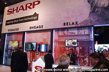 ise-2018-big-pad-s-podderzhkoy-4k-8k-ekosistema-i-drugie-novinki-sharp-1.jpg