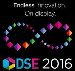 digital-signage-2.jpg