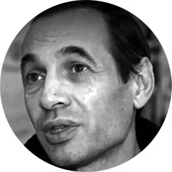 kazan_daminov.jpg