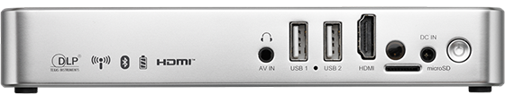 qumi-q3-plus-2.png