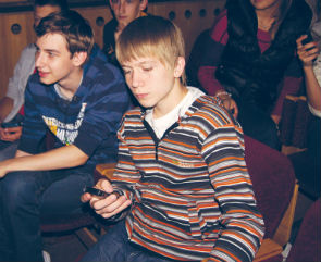 175_9.jpg