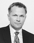 298_vladimir_antonov.jpg