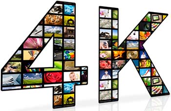 kontroller-videosteny-videon-2.jpg