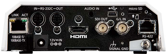 panasonic-vypustila-peredovuyu-ptz-kameru-aw-he42-2.jpg