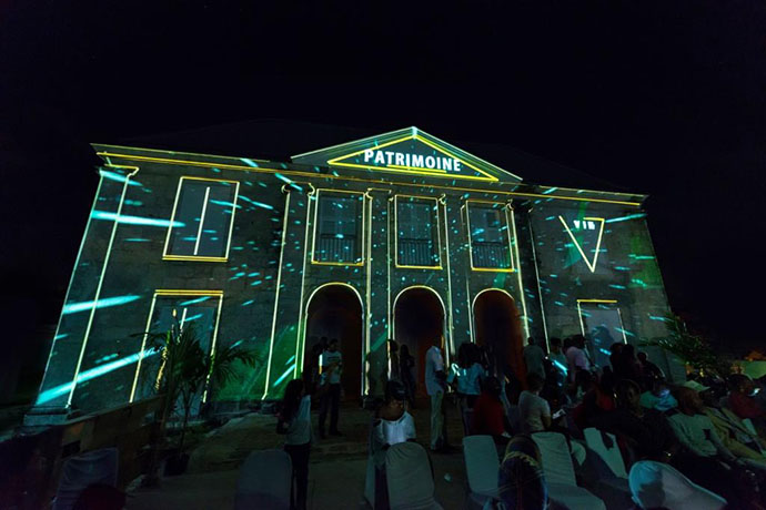 kompanii-creative-studio-i-digital-projection-sdelali-videomepping-realnostyu-2.JPG