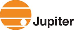 canvas-ot-jupiter-1.jpg