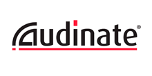 Audinate.png