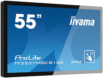 IIYAMA.jpg IIYAMA.jpg