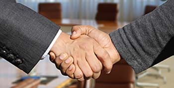 newline-interactie-i-microsof-teper-partnery-1.jpg