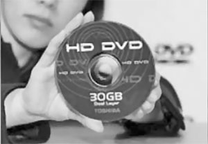blu-ray-i-hd-dvd-2.jpg