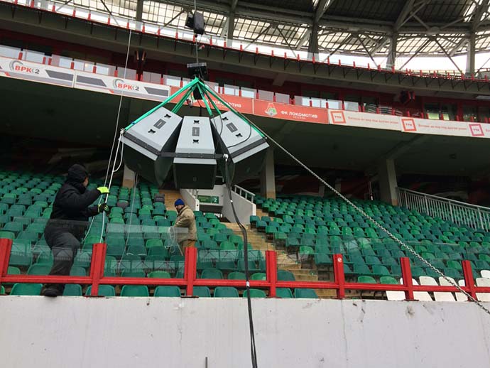 zvuk-stadiona-1.jpg