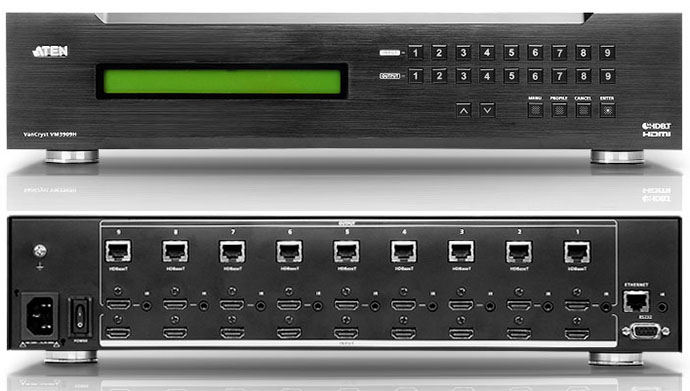 vm3909h.jpg