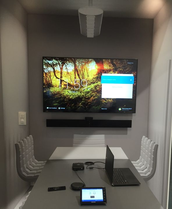 ise-2016-17.jpg ise-2016-17.jpg