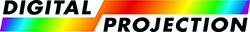 Digital-Projection-Logo.jpg