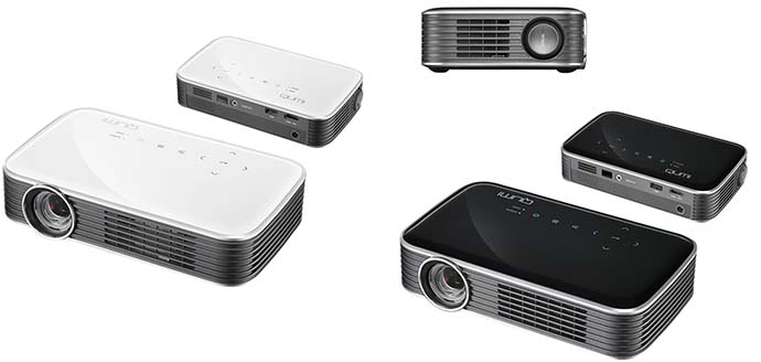 novyy-qumi-q8-portativnyy-full-hd-proektor-2.jpg