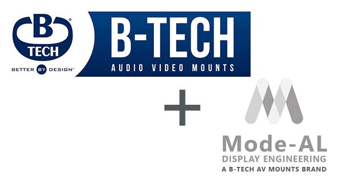 proizvoditeli-krepleniy-obedinyayutsya-b-tech-priobrela-mode-al-1.jpg