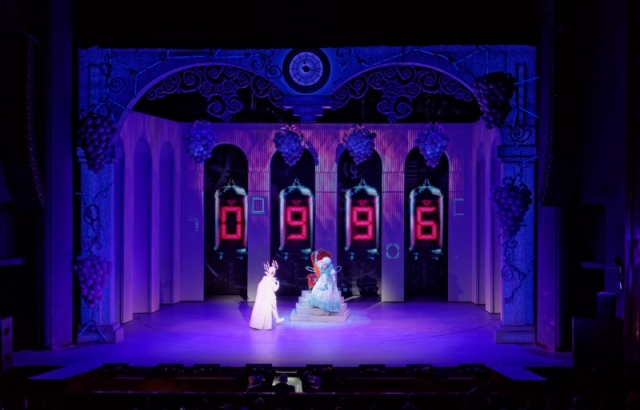 scene 2.jpg scene 2.jpg
